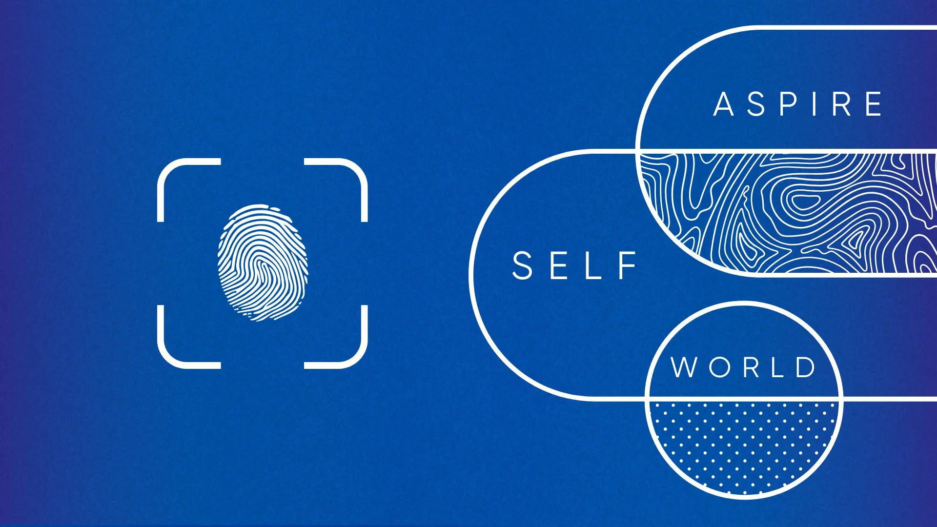 Entity Masks You Wear 3 Masks: This System Reveals What They Are and Why They Matter ...